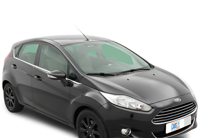 Ford Fiesta-img